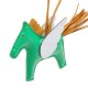 3 in 1 - With 40 detailed pictures instruction Hermes Rodeo Pegasus PM MM GM Charm pattern pdf download SLG-136 3 in 1 - With 40 detailed pictures instruction Hermes Rodeo Pegasus PM MM GM Charm pattern pdf download SLG-136