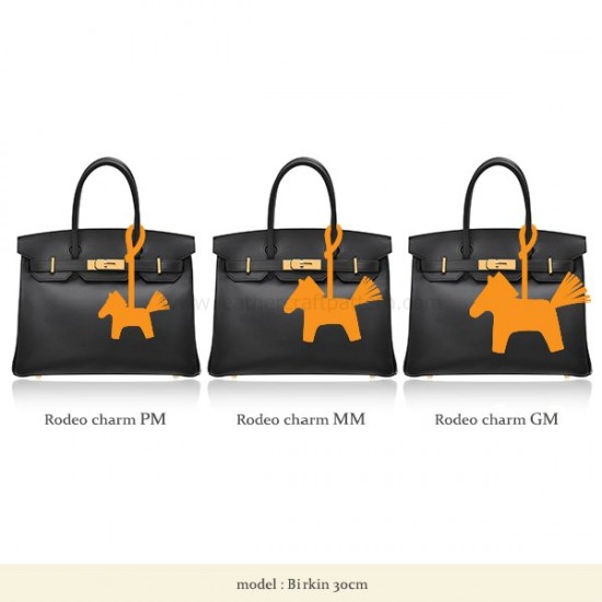 3 in 1 - With 40 detailed pictures instruction Hermes Rodeo Pegasus PM MM GM Charm pattern pdf download SLG-136 3 in 1 - With 40 detailed pictures instruction Hermes Rodeo Pegasus PM MM GM Charm pattern pdf download SLG-136