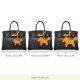 3 in 1 - With 40 detailed pictures instruction Hermes Rodeo Pegasus PM MM GM Charm pattern pdf download SLG-136 3 in 1 - With 40 detailed pictures instruction Hermes Rodeo Pegasus PM MM GM Charm pattern pdf download SLG-136