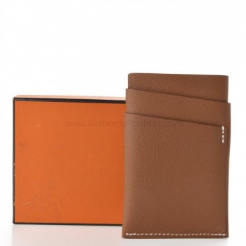 Hermes Citadelle 4CC card holder pattern pdf download SLG-138 Hermes Citadelle 4CC card holder pattern pdf download SLG-138
