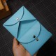 Hermes Calvi Dou card holder pattern pdf download SLG-139 Hermes Calvi Dou card holder pattern pdf download SLG-139
