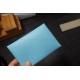 Hermes Calvi Dou card holder pattern pdf download SLG-139 Hermes Calvi Dou card holder pattern pdf download SLG-139