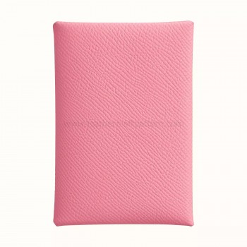 Hermes Calvi Dou card holder pattern pdf download SLG-139 Hermes Calvi Dou card holder pattern pdf download SLG-139