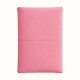 Hermes Calvi Dou card holder pattern pdf download SLG-139 Hermes Calvi Dou card holder pattern pdf download SLG-139
