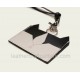 Leather patterns card holder pattern PDF instant download SLG-14 leather craft pattern Leather patterns card holder pattern PDF instant download SLG-14 leather craft pattern