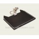 Leather patterns card holder pattern PDF instant download SLG-14 leather craft pattern