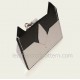 Leather patterns card holder pattern PDF instant download SLG-14 leather craft pattern