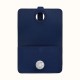 Hermes Dogon card holder pattern pdf download SLG-140 Hermes Dogon card holder pattern pdf download SLG-140