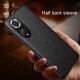 2022 Jan phone back sleeve pattern packet update - iPhone Huawei vivo Mi Redmi oppo back sleeve pattern cdr download SLG-141 2022 Jan phone back sleeve pattern packet update - iPhone Huawei vivo Mi Redmi oppo back sleeve pattern cdr download SLG-141