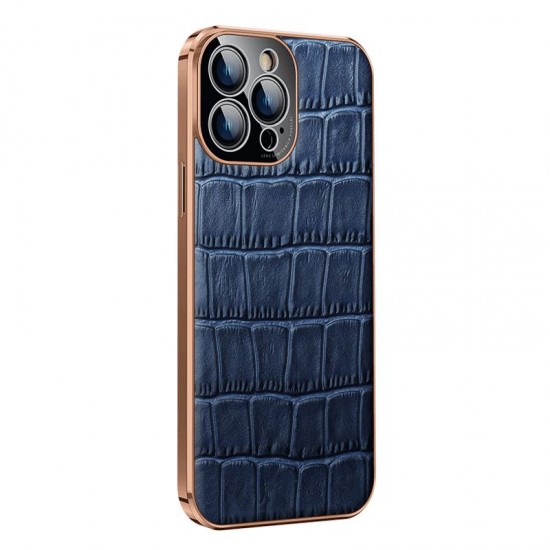 2022 Jan phone back sleeve pattern packet update - iPhone Huawei vivo Mi Redmi oppo back sleeve pattern cdr download SLG-141 2022 Jan phone back sleeve pattern packet update - iPhone Huawei vivo Mi Redmi oppo back sleeve pattern cdr download SLG-141