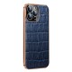2022 Jan phone back sleeve pattern packet update - iPhone Huawei vivo Mi Redmi oppo back sleeve pattern cdr download SLG-141 2022 Jan phone back sleeve pattern packet update - iPhone Huawei vivo Mi Redmi oppo back sleeve pattern cdr download SLG-141