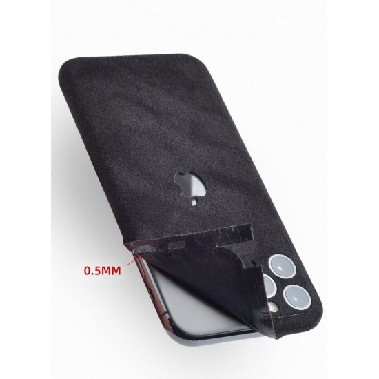 2022 Jan phone back sleeve pattern packet update - iPhone Huawei vivo Mi Redmi oppo back sleeve pattern cdr download SLG-141