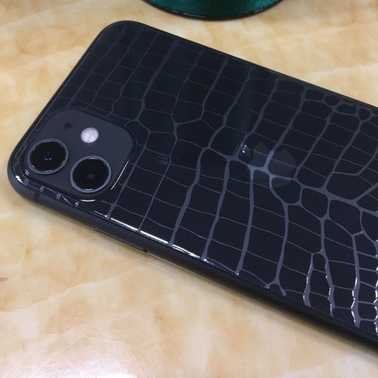2022 Jan phone back sleeve pattern packet update - iPhone Huawei vivo Mi Redmi oppo back sleeve pattern cdr download SLG-141 2022 Jan phone back sleeve pattern packet update - iPhone Huawei vivo Mi Redmi oppo back sleeve pattern cdr download SLG-141