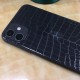 2022 Jan phone back sleeve pattern packet update - iPhone Huawei vivo Mi Redmi oppo back sleeve pattern cdr download SLG-141 2022 Jan phone back sleeve pattern packet update - iPhone Huawei vivo Mi Redmi oppo back sleeve pattern cdr download SLG-141