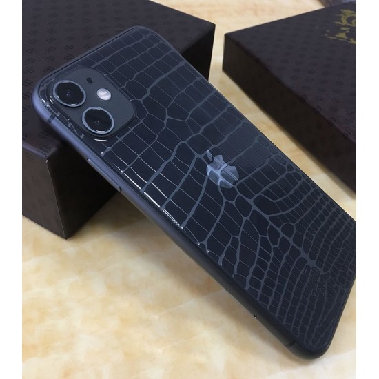 2022 Jan phone back sleeve pattern packet update - iPhone Huawei vivo Mi Redmi oppo back sleeve pattern cdr download SLG-141