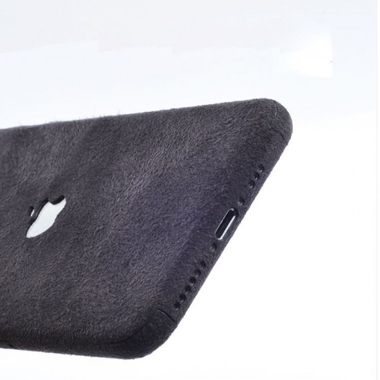 2022 Jan phone back sleeve pattern packet update - iPhone Huawei vivo Mi Redmi oppo back sleeve pattern cdr download SLG-141 2022 Jan phone back sleeve pattern packet update - iPhone Huawei vivo Mi Redmi oppo back sleeve pattern cdr download SLG-141
