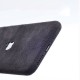 2022 Jan phone back sleeve pattern packet update - iPhone Huawei vivo Mi Redmi oppo back sleeve pattern cdr download SLG-141 2022 Jan phone back sleeve pattern packet update - iPhone Huawei vivo Mi Redmi oppo back sleeve pattern cdr download SLG-141