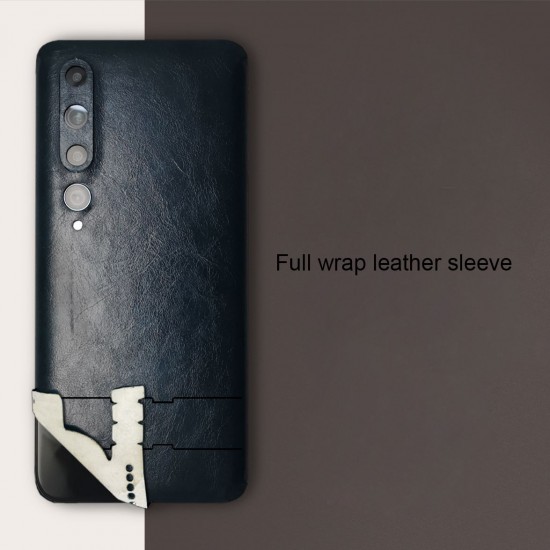 2022 Jan phone back sleeve pattern packet update - iPhone Huawei vivo Mi Redmi oppo back sleeve pattern cdr download SLG-141 2022 Jan phone back sleeve pattern packet update - iPhone Huawei vivo Mi Redmi oppo back sleeve pattern cdr download SLG-141