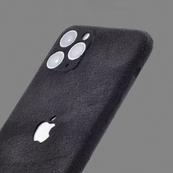 2022 Jan phone back sleeve pattern packet update - iPhone Huawei vivo Mi Redmi oppo back sleeve pattern cdr download SLG-141 2022 Jan phone back sleeve pattern packet update - iPhone Huawei vivo Mi Redmi oppo back sleeve pattern cdr download SLG-141