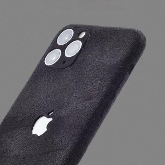 2022 Jan phone back sleeve pattern packet update - iPhone Huawei vivo Mi Redmi oppo back sleeve pattern cdr download SLG-141 2022 Jan phone back sleeve pattern packet update - iPhone Huawei vivo Mi Redmi oppo back sleeve pattern cdr download SLG-141