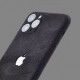 2022 Jan phone back sleeve pattern packet update - iPhone Huawei vivo Mi Redmi oppo back sleeve pattern cdr download SLG-141
