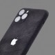 2022 Jan phone back sleeve pattern packet update - iPhone Huawei vivo Mi Redmi oppo back sleeve pattern cdr download SLG-141 2022 Jan phone back sleeve pattern packet update - iPhone Huawei vivo Mi Redmi oppo back sleeve pattern cdr download SLG-141