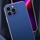 2022 Jan phone back sleeve pattern packet update - iPhone Huawei vivo Mi Redmi oppo back sleeve pattern cdr download SLG-141 2022 Jan phone back sleeve pattern packet update - iPhone Huawei vivo Mi Redmi oppo back sleeve pattern cdr download SLG-141