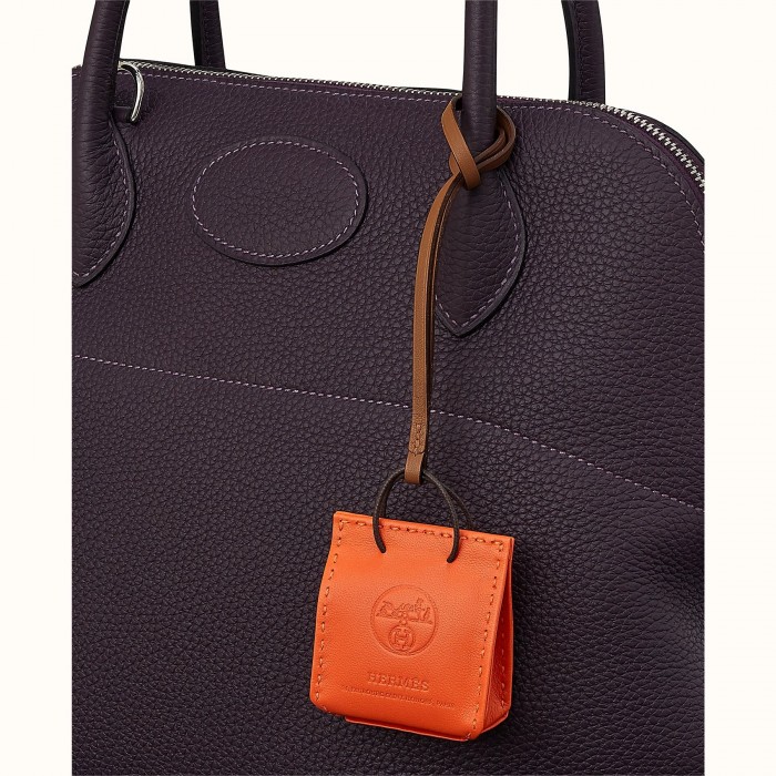 Free PDF leather patterns download, leather bag patterns, leather ...