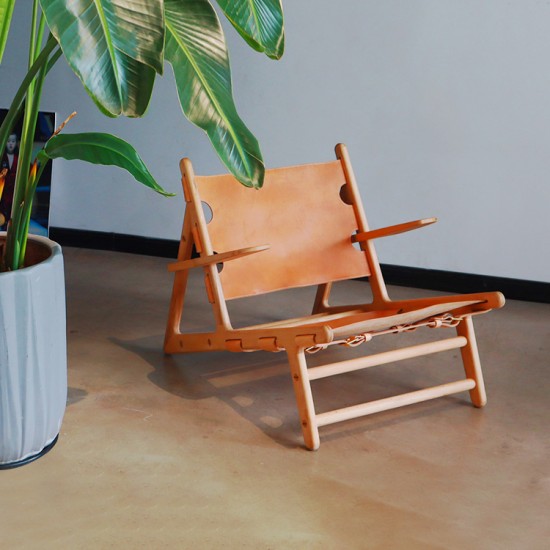 Leather wood Spanish hunt chair 1958 Børge Mogensen pattern (with both wood and leather part pattern) pdf download SLG-149 Leather wood Spanish hunt chair 1958 Børge Mogensen pattern (with both wood and leather part pattern) pdf download SLG-149