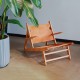 Leather wood Spanish hunt chair 1958 Børge Mogensen pattern (with both wood and leather part pattern) pdf download SLG-149 Leather wood Spanish hunt chair 1958 Børge Mogensen pattern (with both wood and leather part pattern) pdf download SLG-149