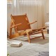 Leather wood Spanish hunt chair 1958 Børge Mogensen pattern (with both wood and leather part pattern) pdf download SLG-149 Leather wood Spanish hunt chair 1958 Børge Mogensen pattern (with both wood and leather part pattern) pdf download SLG-149