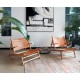 Leather wood Spanish hunt chair 1958 Børge Mogensen pattern (with both wood and leather part pattern) pdf download SLG-149 Leather wood Spanish hunt chair 1958 Børge Mogensen pattern (with both wood and leather part pattern) pdf download SLG-149