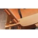 Leather wood Spanish hunt chair 1958 Børge Mogensen pattern (with both wood and leather part pattern) pdf download SLG-149 Leather wood Spanish hunt chair 1958 Børge Mogensen pattern (with both wood and leather part pattern) pdf download SLG-149