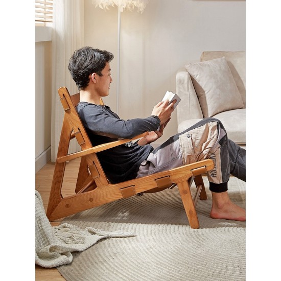 Leather wood Spanish hunt chair 1958 Børge Mogensen pattern (with both wood and leather part pattern) pdf download SLG-149 Leather wood Spanish hunt chair 1958 Børge Mogensen pattern (with both wood and leather part pattern) pdf download SLG-149