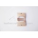 Leather wallet pattern card holder pattern SLG-15 PDF instant download, leathercraft patterns, leather patterns, leather template Leather wallet pattern card holder pattern SLG-15 PDF instant download, leathercraft patterns, leather patterns, leather template