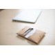 Leather wallet pattern card holder pattern SLG-15 PDF instant download, leathercraft patterns, leather patterns, leather template Leather wallet pattern card holder pattern SLG-15 PDF instant download, leathercraft patterns, leather patterns, leather template