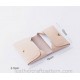 Leather wallet pattern card holder pattern SLG-15 PDF instant download, leathercraft patterns, leather patterns, leather template Leather wallet pattern card holder pattern SLG-15 PDF instant download, leathercraft patterns, leather patterns, leather template