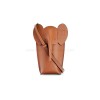 With 68 detailed pictures instruction LOEWE elephant pocket pattern pdf download SLG-150