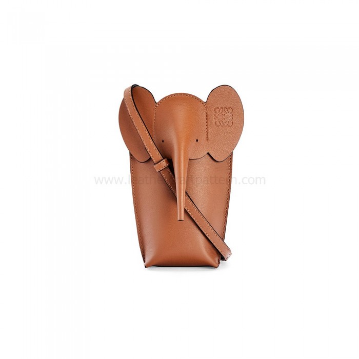 Free PDF leather patterns download, leather bag patterns, leather ...