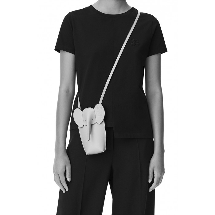 Free PDF leather patterns download, leather bag patterns, leather ...