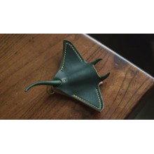 With 36 detailed pictures instruction Manta devil rays key fob pattern pdf download SLG-151