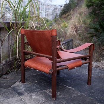 Leather wood England Safari Chelsea chair pattern (with both wood and leather part pattern) pdf download SLG-153 Leather wood England Safari Chelsea chair pattern (with both wood and leather part pattern) pdf download SLG-153