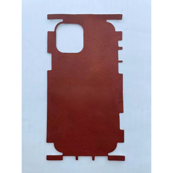 2022 Oct iphone sleeve pattern update packet cdr download SLG-154