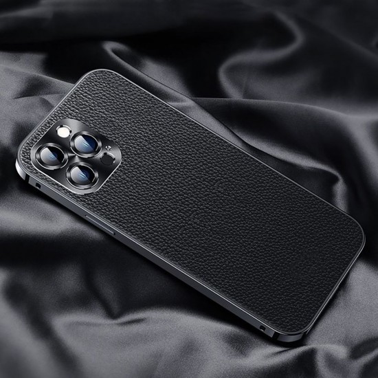2022 Oct iphone sleeve pattern update packet cdr download SLG-154