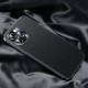 2022 Oct iphone sleeve pattern update packet cdr download SLG-154
