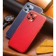 2022 Oct iphone sleeve pattern update packet cdr download SLG-154