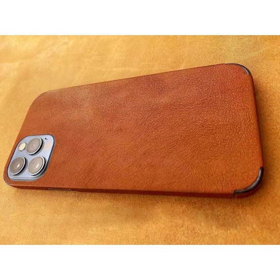 2022 Oct iphone sleeve pattern update packet cdr download SLG-154