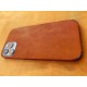 2022 Oct iphone sleeve pattern update packet cdr download SLG-154