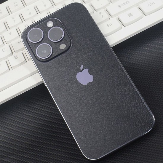 2022 Oct iphone sleeve pattern update packet cdr download SLG-154