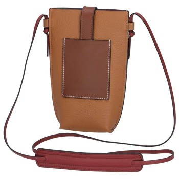 With 83 detailed pictures instruction - LOEWE phone case pattern pdf download SLG-157